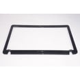 thumbnail image 1 of Compatible with 41.4EM02.101 Dell LCD Front bezel INSPIRON M5030, 1 of 2