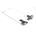 thumbnail image 1 of Compatible with 433.09P01.2001 Replacement for 433.09P01.2001 Dell Hinges I3567-3276BLK-PUS, 1 of 2