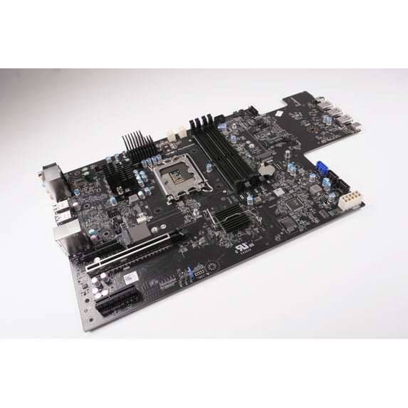 Compatible with 446JC Replacement for 446JC Alienware Intel LGA1700 Motherboard AWAUR13-9486WHT-PUS