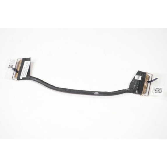 Compatible with 450.0JW03.0011 Replacement for 450.0JW03.0011 Dell Cable IO Cable I7300-5395SLV-PUS