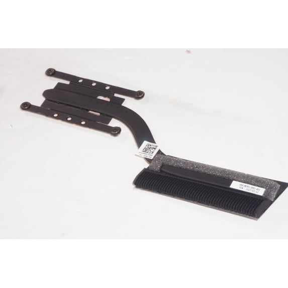 Compatible with 460.0B501.0031 Replacement for 460.0B501.0031 Dell CPU Heatsink I7373-5558GRY