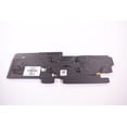 thumbnail image 1 of Compatible with 460.0C401.001 Replacement for 460.0C401.001 Hp Thermal Module 11M-AD113DX, 1 of 2