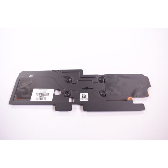 Compatible with 460.0C401.001 Replacement for 460.0C401.001 Hp Thermal Module 11M-AD113DX