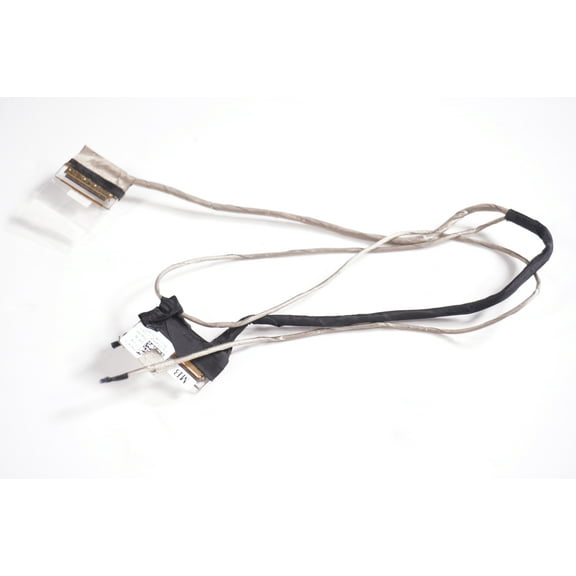 Dell LCD Display Screen Cable for Inspiron 15 & Vostro 3568 - 54YNP