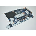 thumbnail image 1 of Compatible with 5B21J18076 Replacement for 5B21J18076 Lenovo I7-12700H A370M 32GB Motherboard 82VA YOGA SLIM 7 PRO 16IAH7, 1 of 2