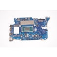 thumbnail image 1 of Compatible with 5B21S35557 Replacement for 5B21S35557 Lenovo Intel Ultra 7 155U 16GB Motherboard 83DL YOGA 7 2-IN-1 16IML9, 1 of 2