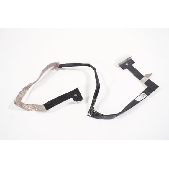 Compatible with 5C10U58800 Replacement for 5C10U58800 Lenovo H-CONN SET MB-LVDS_BOE TEFLON F0HR000LUS