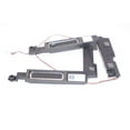 thumbnail image 1 of Compatible with 5SB0Z49601 Replacement for 5SB0Z49601 Lenovo Speaker, 1 of 2