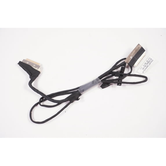 Compatible with 6017B0694201 Replacement for 6017B0694201 Acer Display Cable