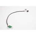 thumbnail image 1 of Compatible with 6017B1364701 Replacement for 6017B1364701 Hp LED Board 27-D0244, 1 of 2