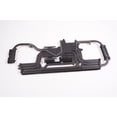 thumbnail image 1 of Compatible with 6043B0379401 Replacement for 6043B0379401 Asus CPU Heatsink GU604VI-M16.I94070, 1 of 2