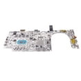 thumbnail image 1 of Compatible with 607-14C41-50S Replacement for 607-14C41-50S MSI Intel Core i7-1185G7 16GB Motherboard MS-14C41, 1 of 2