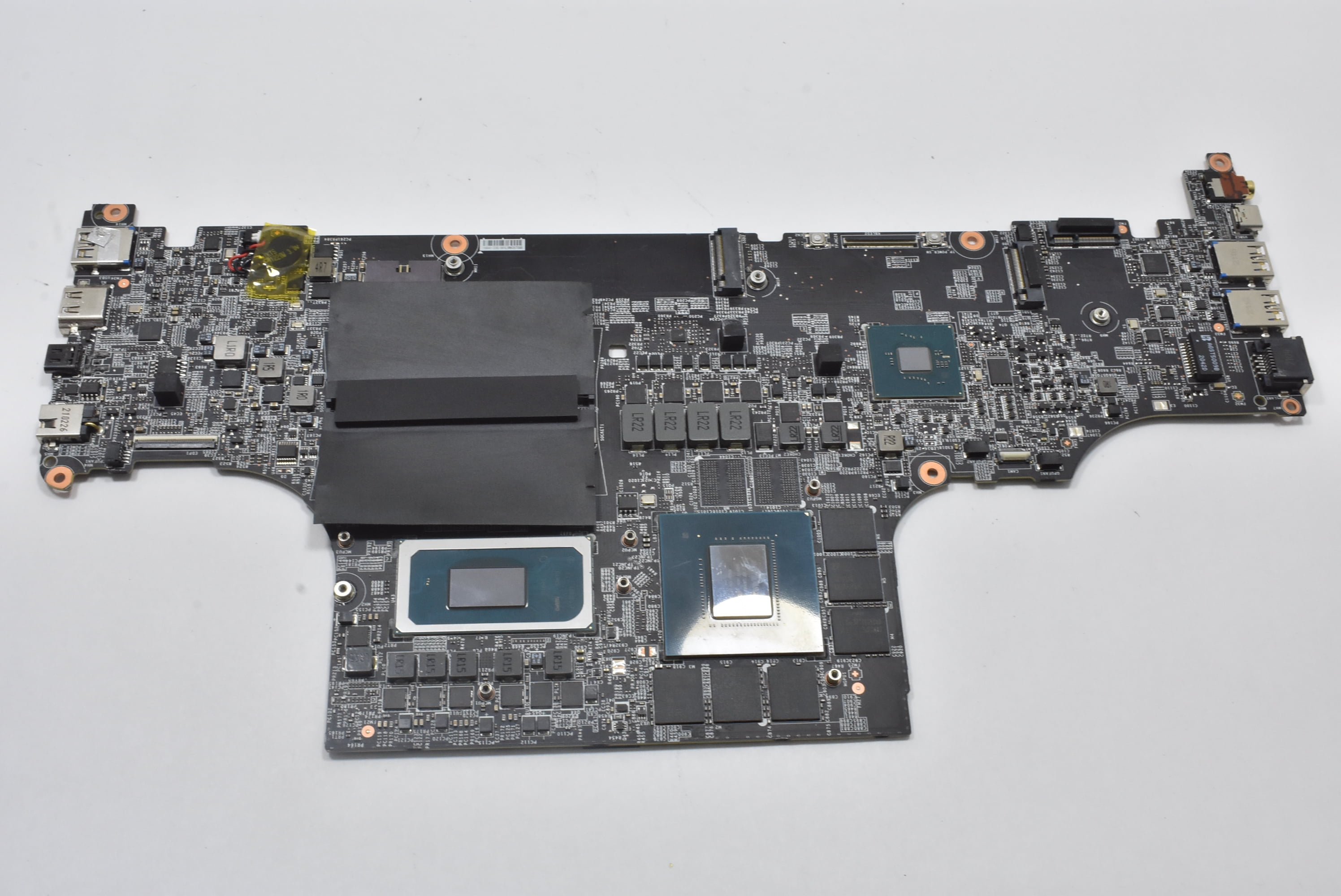 Photo inspiration: Fresh Look at Compatible With 607 16V41 96S Replacement For 607 16V41 23S