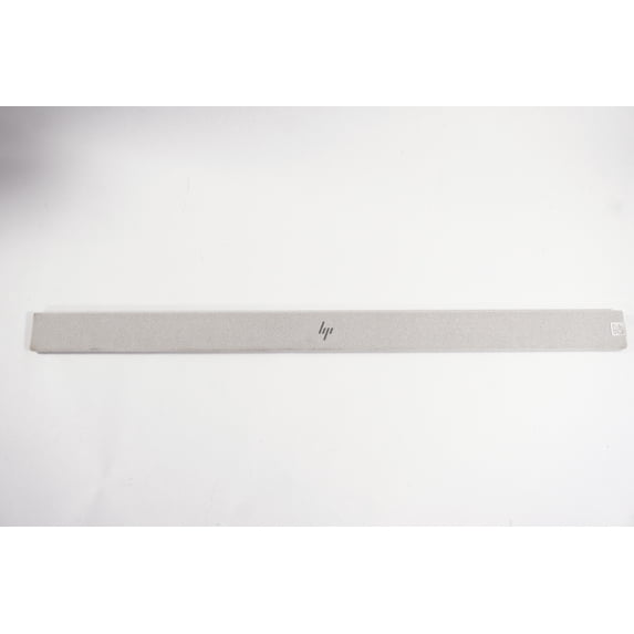 Compatible with 6070B2195301 Replacement for 6070B2195301 Hp Strip Cover 24-CS0074