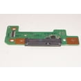 thumbnail image 1 of Compatible with 60NB0D40-HD1020 Replacement for 60NB0D40-HD1020 Asus Hard Drive Board X555QA-CBA12A, 1 of 2