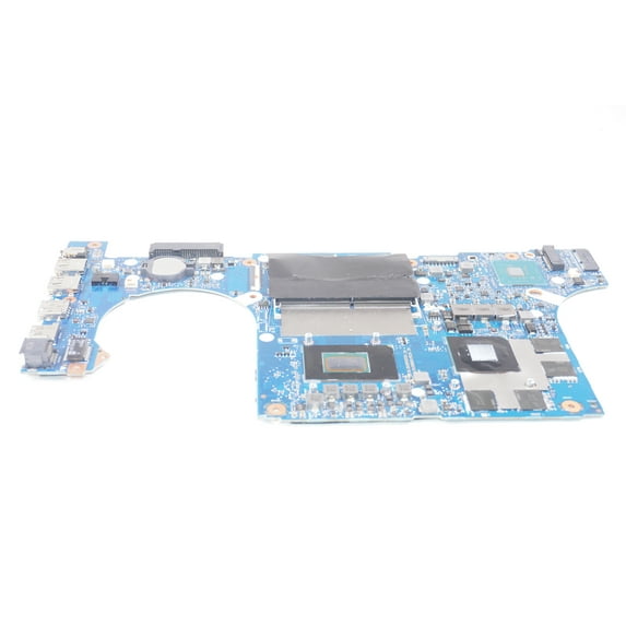 Compatible with 60NR00S0-MB2210 Replacement for 60NR00S0-MB2210 Asus Intel I7-8750H 2.2GHZ GTX 1050 Motherboard