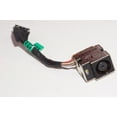 thumbnail image 1 of Compatible with 676708-SD1 Replacement for 676708-SD1 Hp Power Jack Cable Assembly, 1 of 2