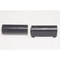 thumbnail image 1 of Compatible with 688934546599 Dell Hinge Cover C3181-C871BLK-PUS, 1 of 1