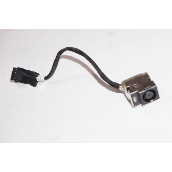 Compatible with 710431-TD1 Replacement for 710431-TD1 Hp DC In Cable 440 G1 PROBOOK
