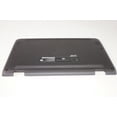 thumbnail image 1 of Compatible with 8S5CB0U26507 Replacement for 8S5CB0U26507 Lenovo Bottom Base Cover 81QB0000US, 1 of 2