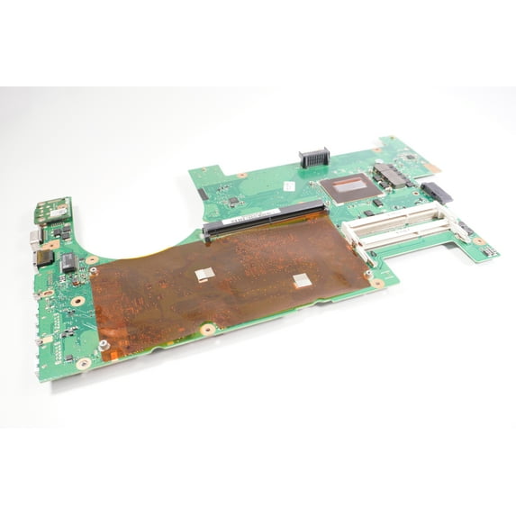 Compatible with 90NB04K1-R00010 Replacement for 90NB04K1-R00010 Asus I7-4700HQ Motherboard