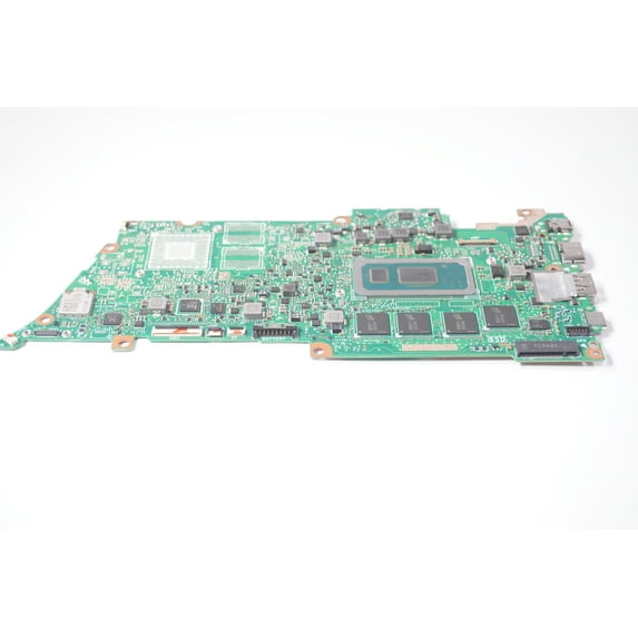 Compatible with 90NB0JR0-R00051 Replacement for 90NB0JR0-R00051 Asus Intel Core I7-8565U 16GB MOTHERBOARD UX433FA