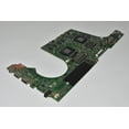 thumbnail image 1 of Compatible with 90NB0UT0-R00012 Replacement for 90NB0UT0-R00012 Asus AMD Ryzen 7 5800H 16GB RTX 3050 4GB Motherboard M3500QA, 1 of 2
