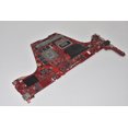 thumbnail image 1 of Compatible with 90NR0910-R00012 Replacement for 90NR0910-R00012 Asus Intel Core i7-12700H 8GB NVIDIA GeForce RTX 3060 Motherboard GU603ZM-M16.I73060, 1 of 2
