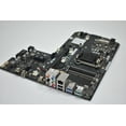 thumbnail image 1 of Compatible with 90PA07E0-M0XBN0 Replacement for 90PA07E0-M0XBN0 Asus Asus H170-P LGA 1150 MOTHERBOARD, 1 of 2