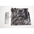 thumbnail image 1 of Compatible with 90PF02S0-P00020 Replacement for 90PF02S0-P00020 Asus AMD AM4 Motherboard G10DK-WB764, 1 of 2