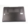 thumbnail image 1 of Compatible with AM1ZV000200AYL Replacement for AM1ZV000200AYL Lenovo Bottom Base Cover Black 82JD0063US, 1 of 1