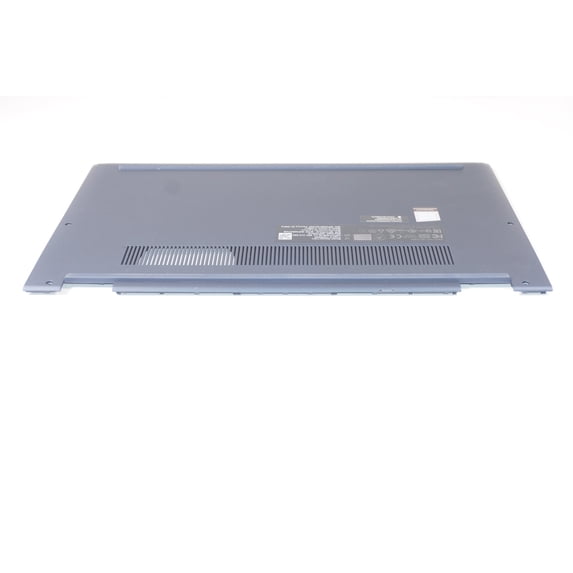 Compatible with AP36T000700 Replacement for AP36T000700 Lenovo Bottom Base Cover 82ND0002US