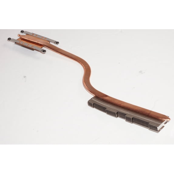 Compatible with AT1A40020S0 Replacement for AT1A40020S0 Lenovo CPU Heatsink 81MV0001US