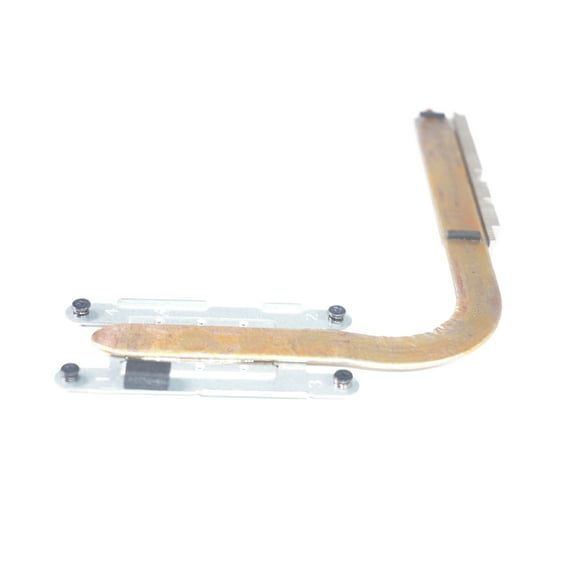 Compatible with AT2QT0030K0 Replacement for AT2QT0030K0 Dell CPU Heatsink I3593-3992BLK-PUS