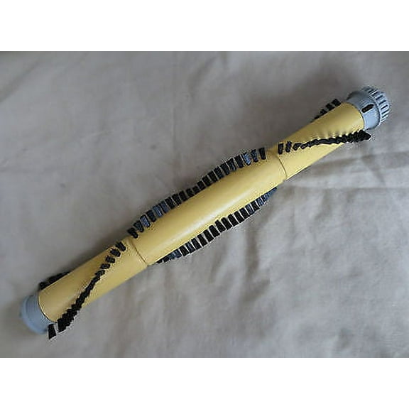 Compatible with Aerus Compatible with Electrolux Discovery ProLux PN5 PN6 Roller Brush 7503-44 EL205
