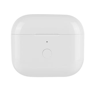 Buy Stylish Airpods pro wireless charging case at lowest price flat 30%  off!!