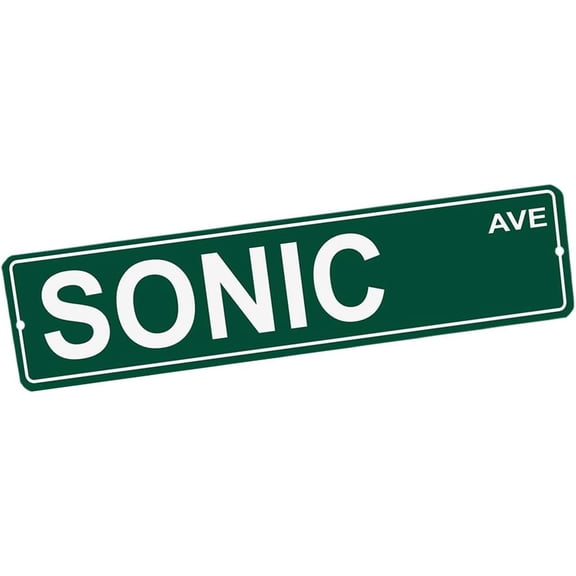 Compatible with Aluminum Metal Tin Street Sign Home For Man Cave Tavern Game Room