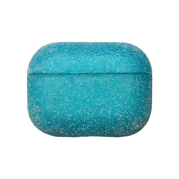 Compatible with Apple, Bluetooth headset storage bag flash powder