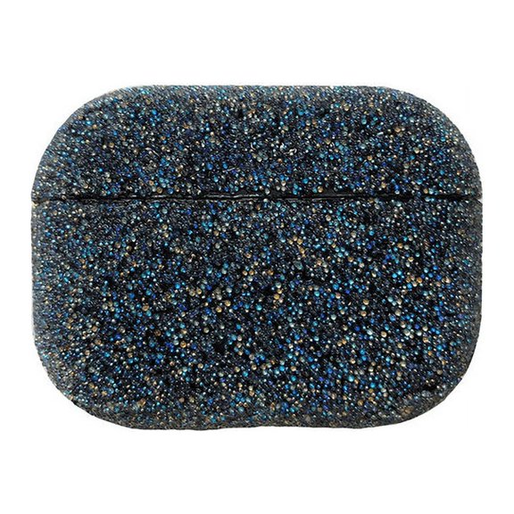 Compatible with Apple, Bluetooth headset storage bag flash powder