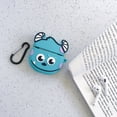 thumbnail image 1 of Compatible with Apple, Headphone case, 1 of 2