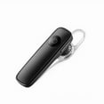 thumbnail image 1 of Compatible with Apple , M165 Bluetooth Headset Mini Sports Earphone Stereo Music Headset, 1 of 2