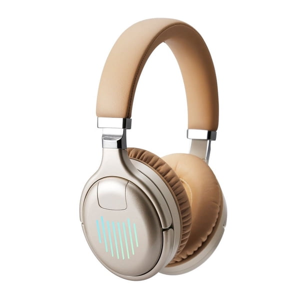 Compatible with Apple , Stereo Tf Plug Card Hifi Headset
