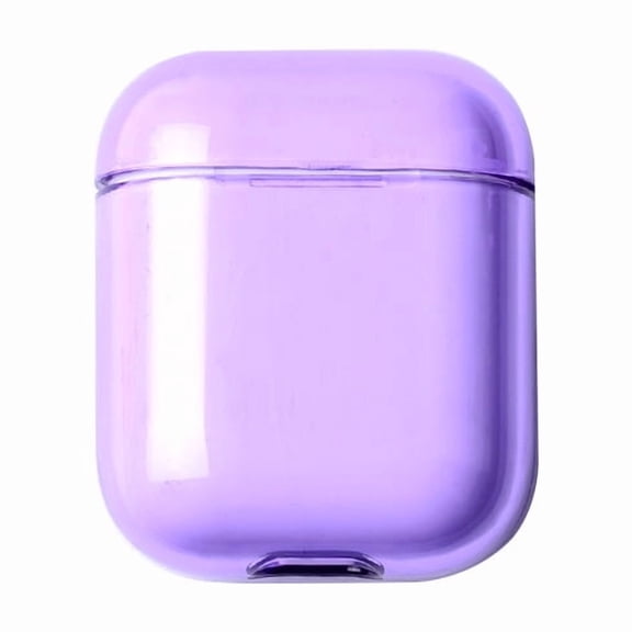 Compatible with Apple, Suitable For Airpods Earphone Shell, Earphone 2Nd Generation Protective Cover Customization