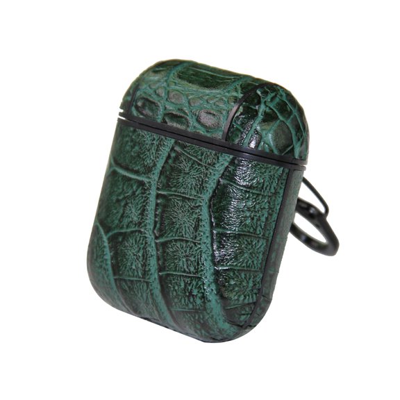 Compatible with Apple, Wireless Bluetooth Headset Personality Trendy Brand Anti-drop Earphone Shell