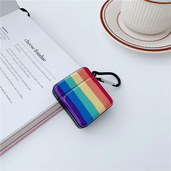 Compatible with Apple, Wireless bluetooth headset box