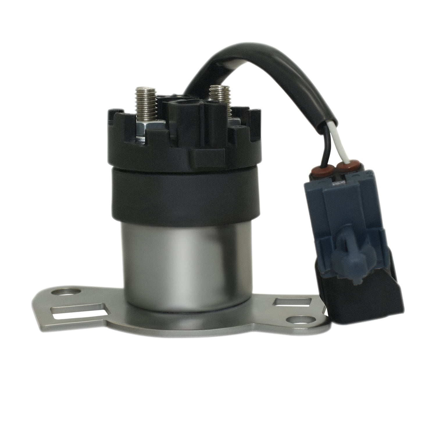 Compatible with Auto Parts/1828004371 182800-4371 Vapor Canister Vent ...