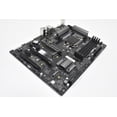 thumbnail image 1 of Compatible with B550-PLUS-AC-HES Replacement for B550-PLUS-AC-HES iBUYPOWER ASUS Prime Series B550-Plus AC-HESs No shield plate, 1 of 2