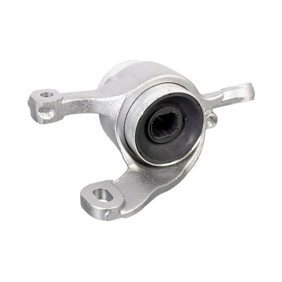 Compatible with BMW MINI Control Arm Bushing Suspension Triangle Arm 31126874341 Replacement