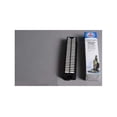 thumbnail image 1 of Compatible with Bissell 00202142031068 Genuine Original Equipment Manufacturer (OEM) Part for Bi, 1 of 1