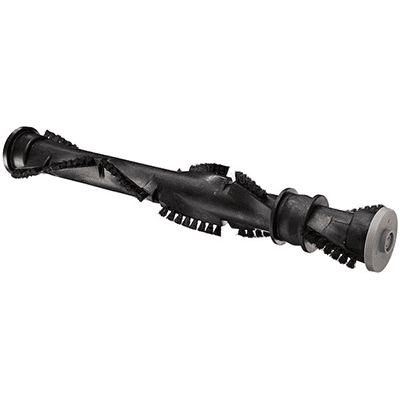 Compatible with Bissell 6582/ 6583 Powerforce Bagless Upright Vacuum Roller Brush 2031289